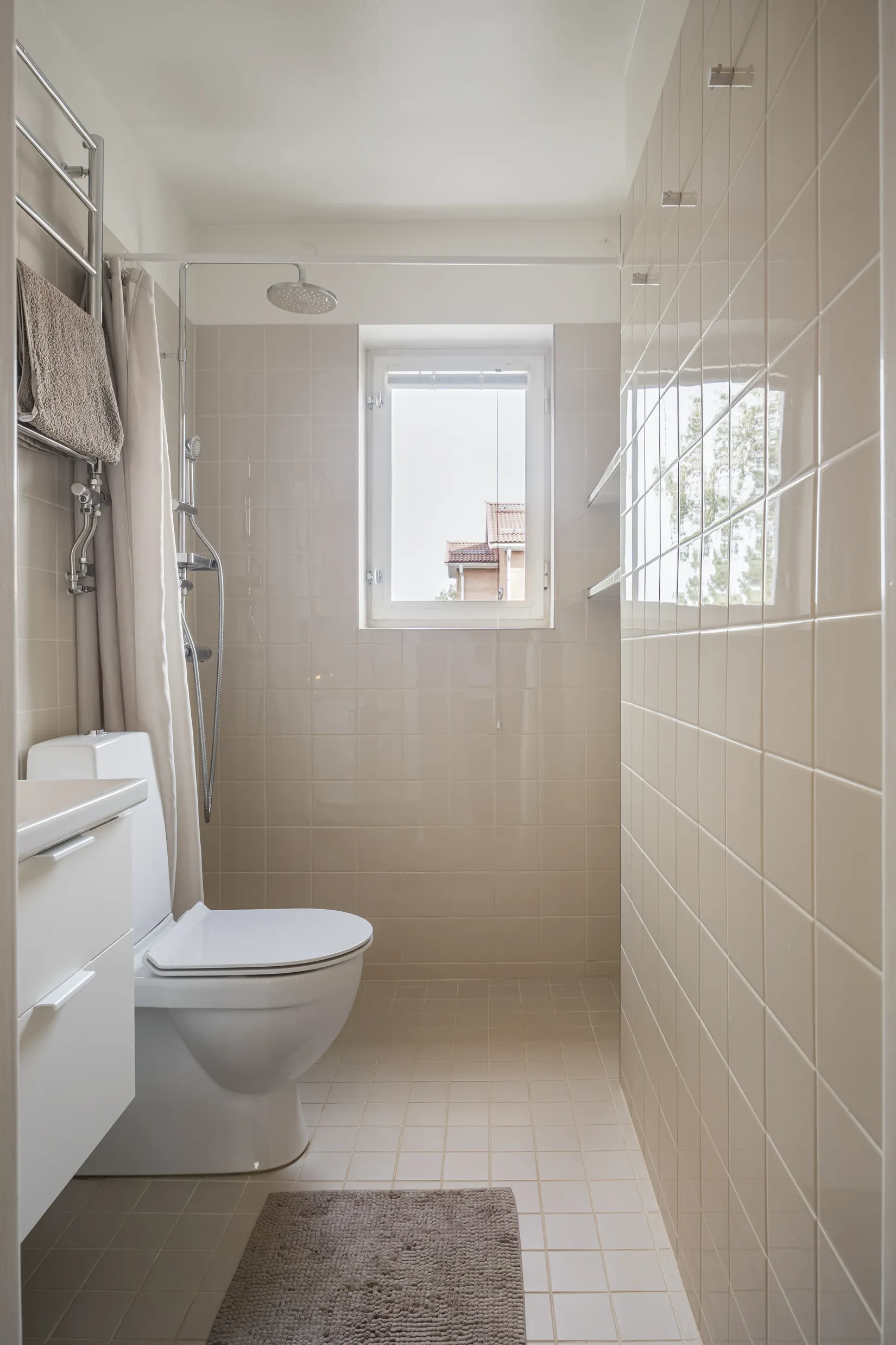 Bostadsrätt, Fastlagsvägen 49, Hägersten, Stockholm