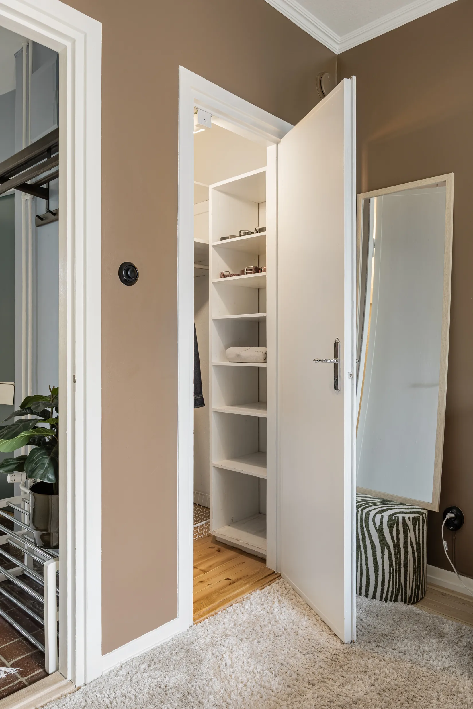 Bostadsrätt, Fastlagsvägen 49, Hägersten, Stockholm