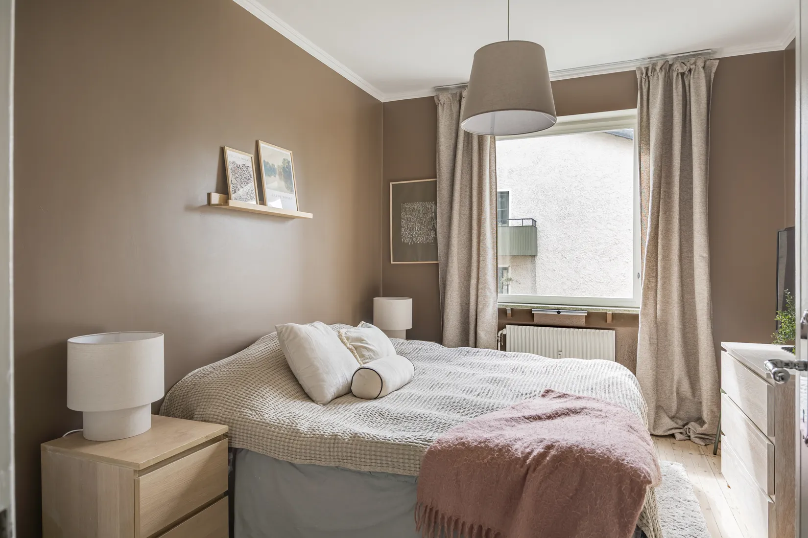 Bostadsrätt, Fastlagsvägen 49, Hägersten, Stockholm