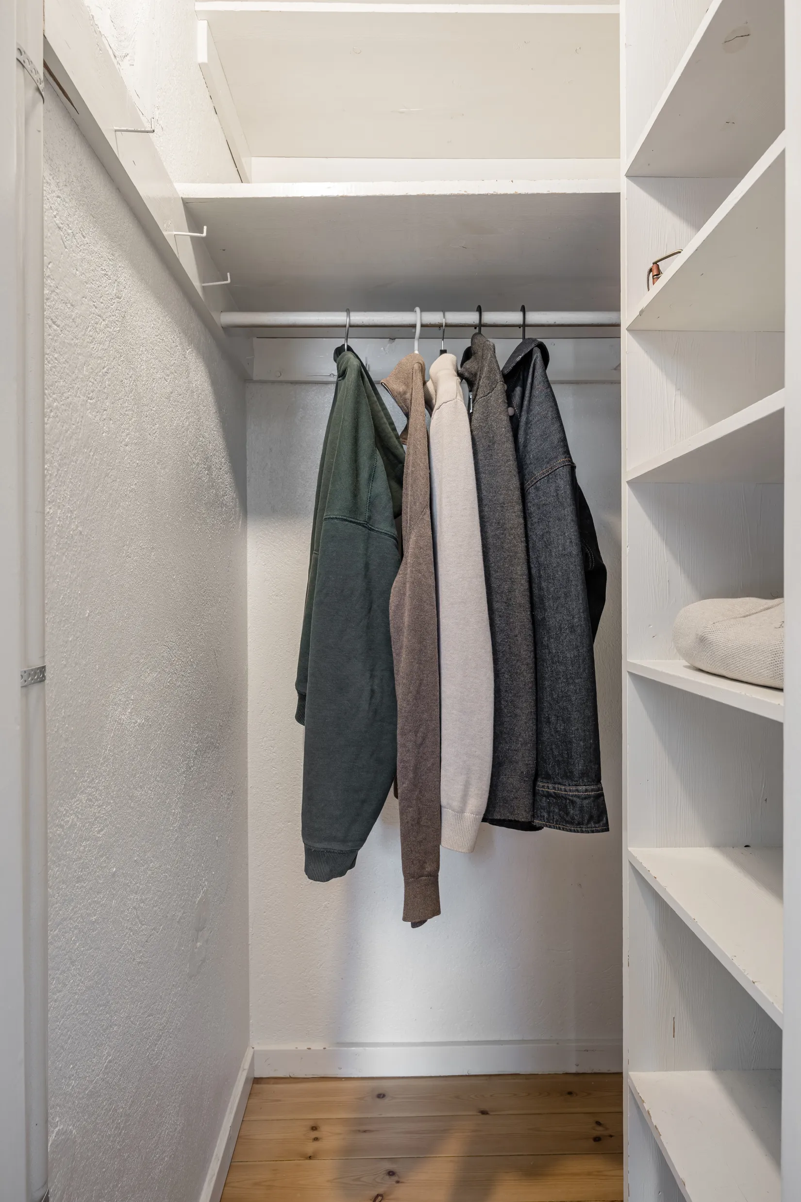 Bostadsrätt, Fastlagsvägen 49, Hägersten, Stockholm