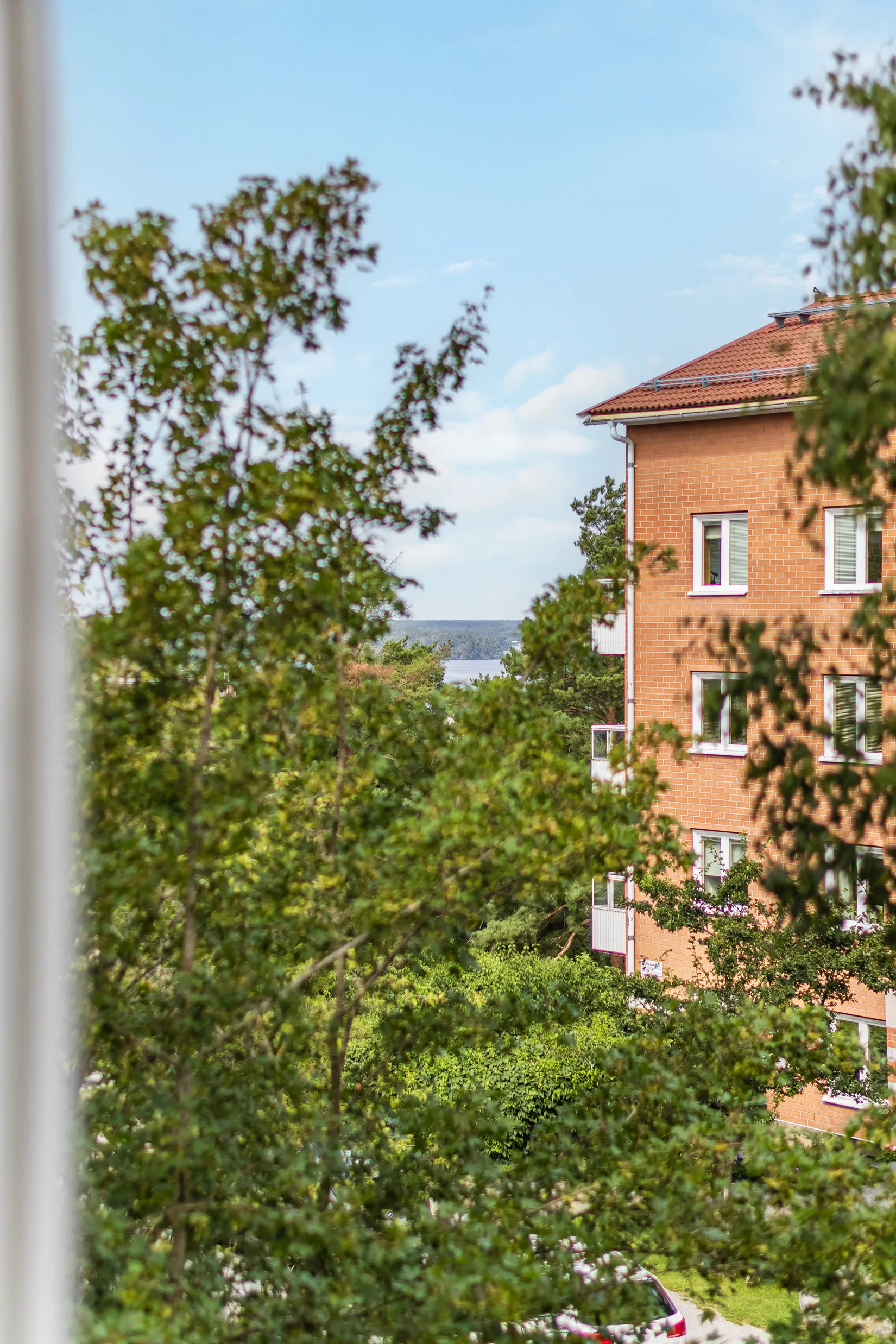Bostadsrätt, Fastlagsvägen 49, Hägersten, Stockholm