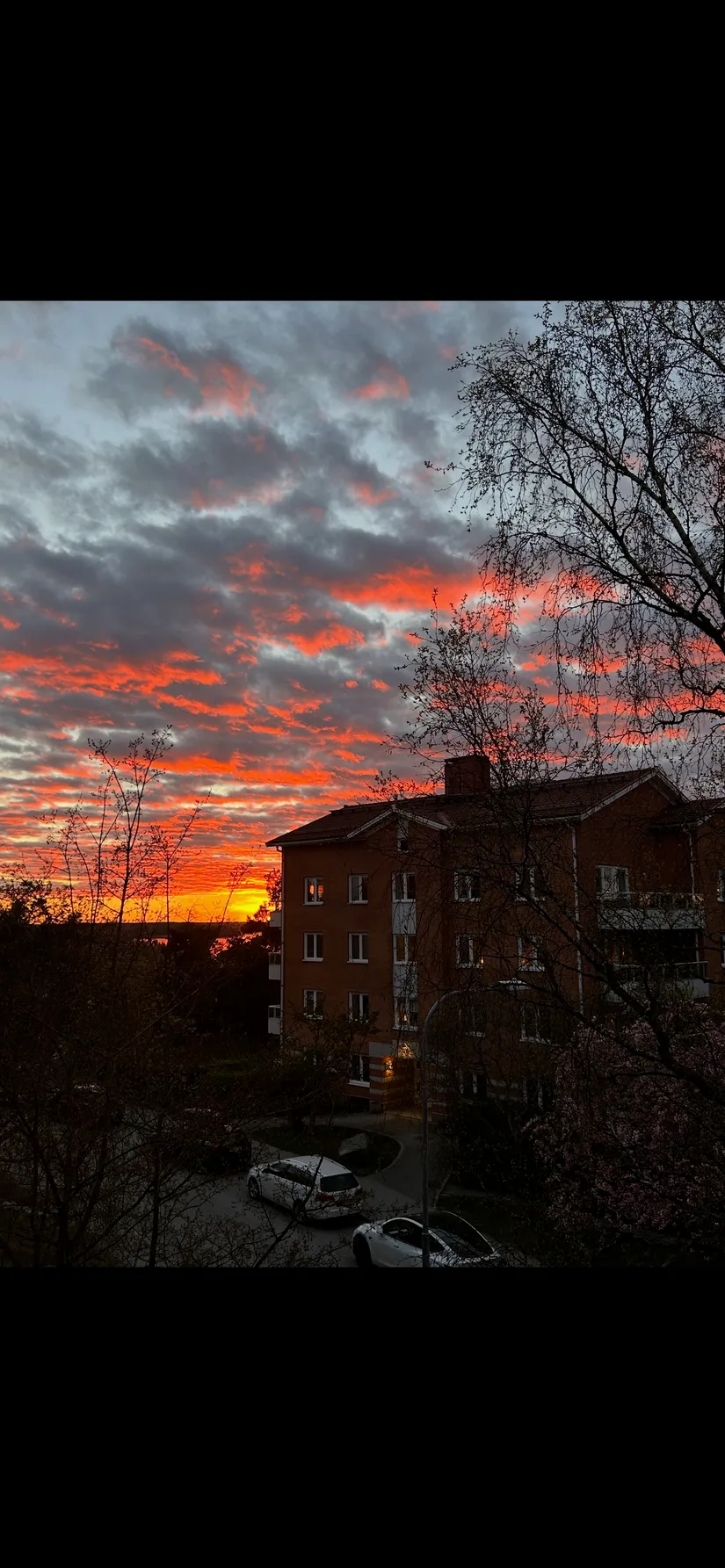 Bostadsrätt, Fastlagsvägen 49, Hägersten, Stockholm