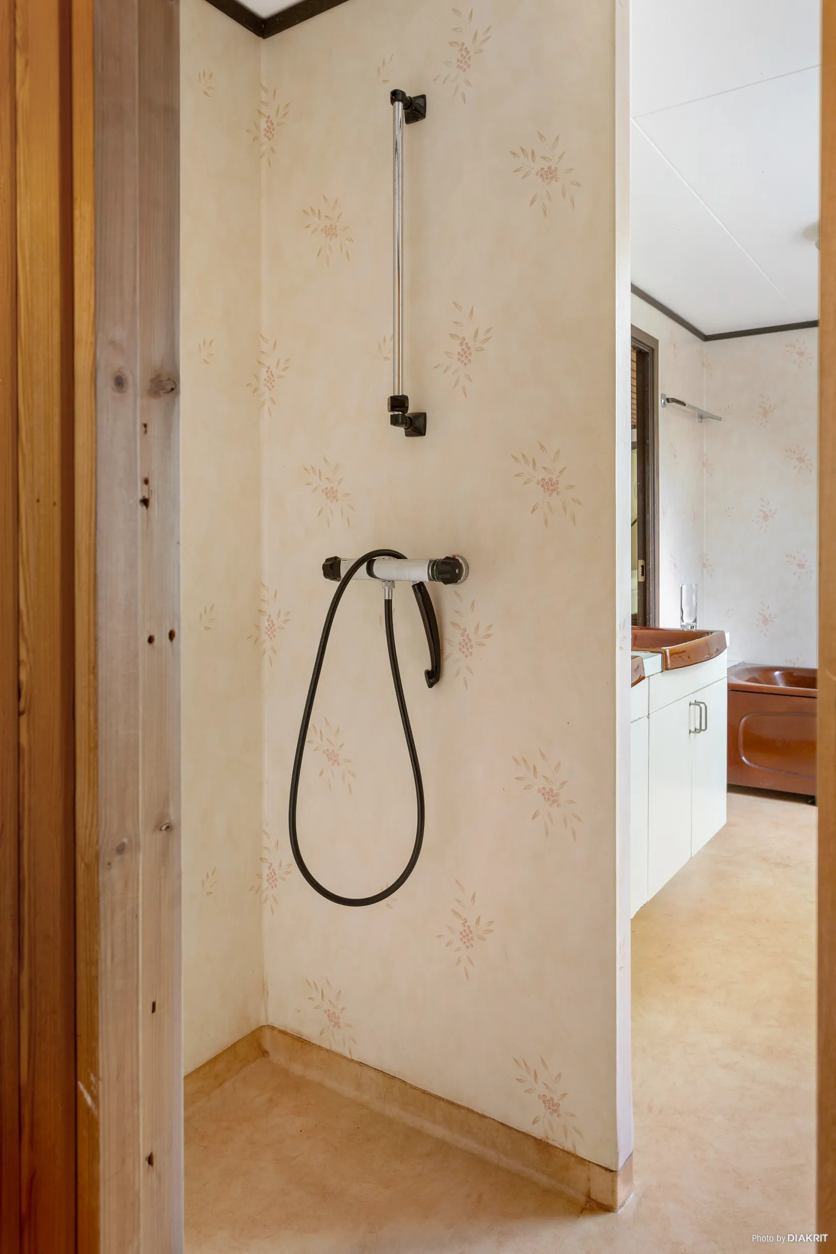 Villa, Daggstigen 40A, Stuvsta, Huddinge