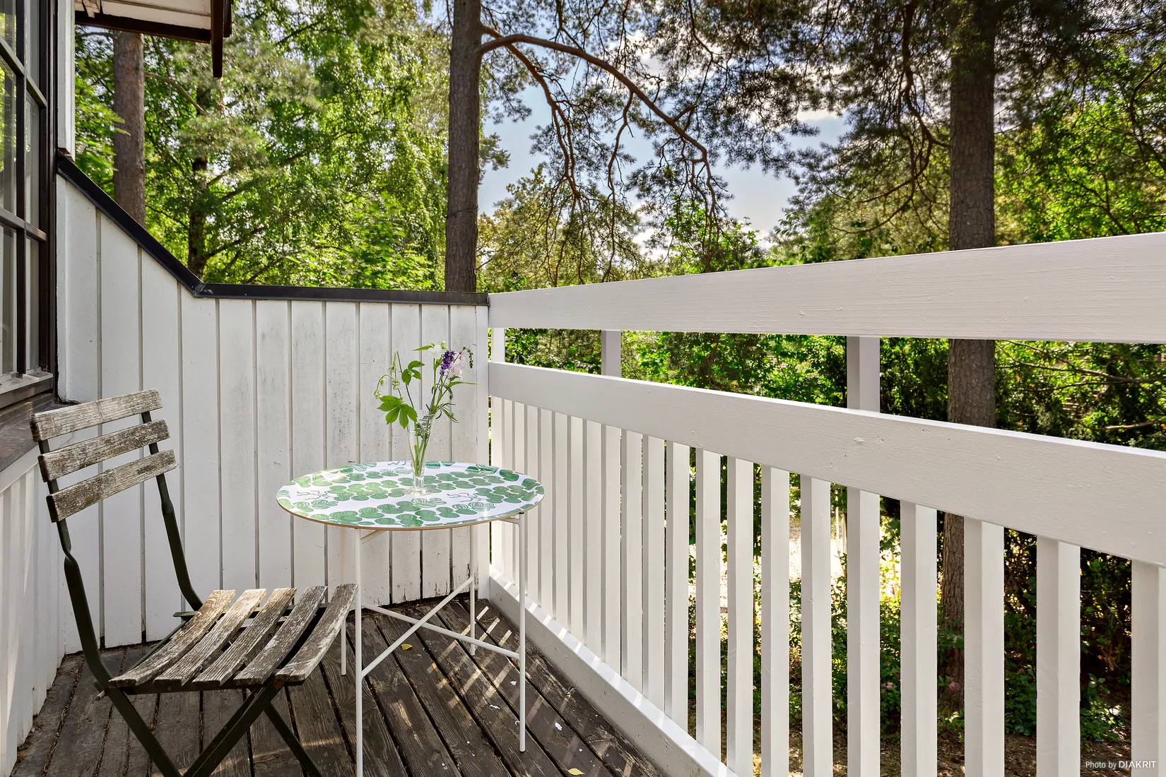 Villa, Daggstigen 40A, Stuvsta, Huddinge