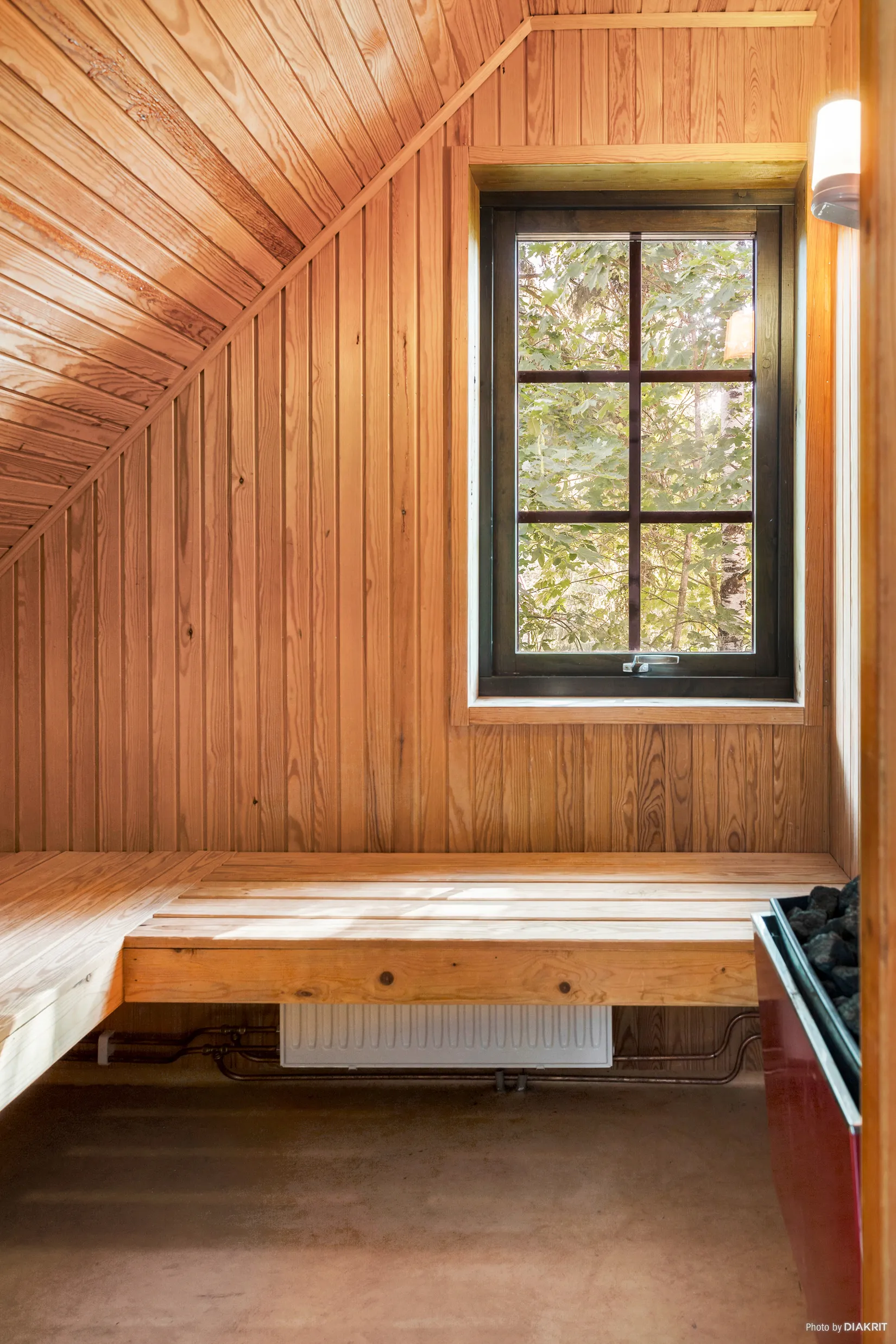 Villa, Daggstigen 40A, Stuvsta, Huddinge