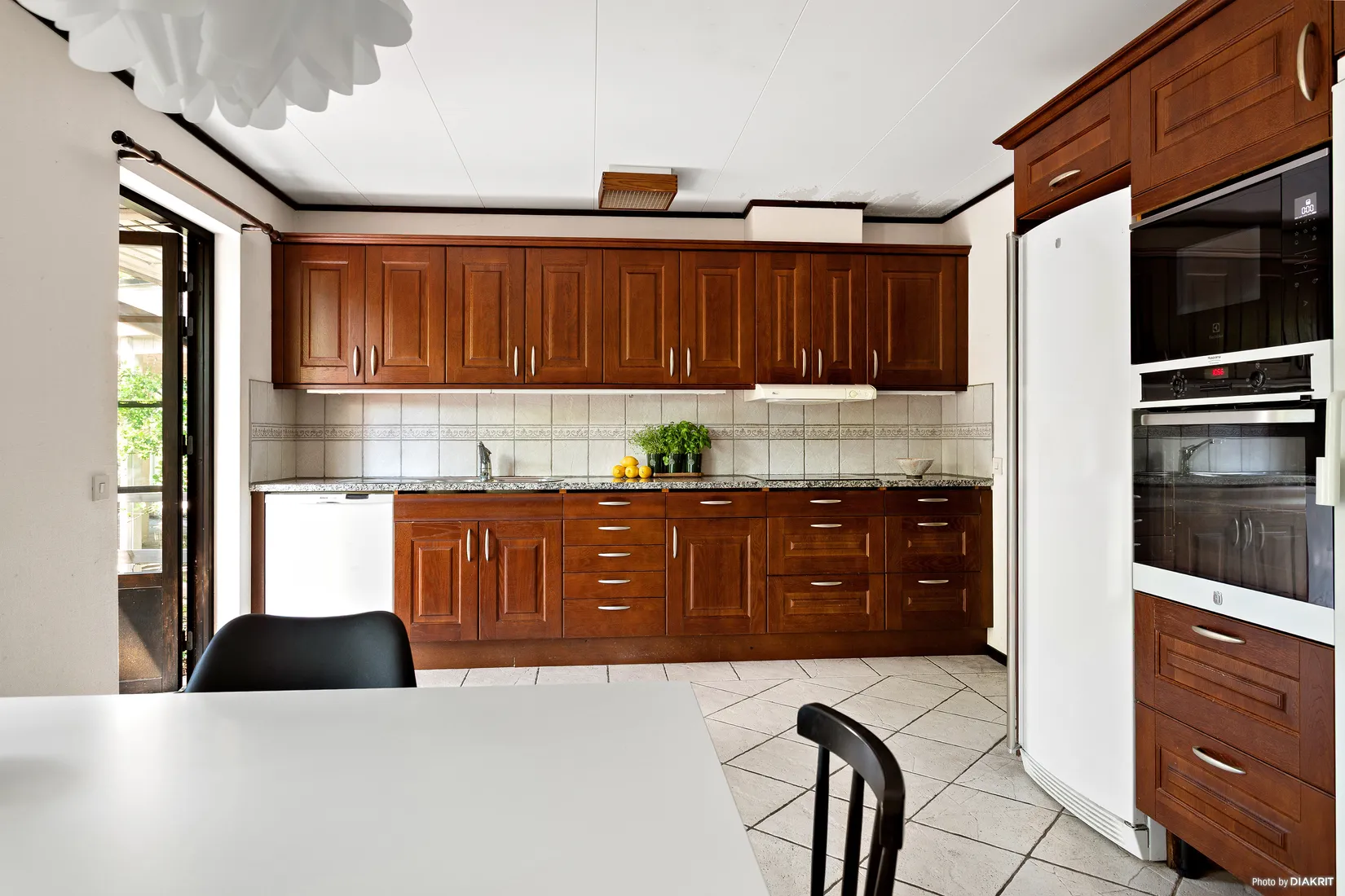 Villa, Daggstigen 40A, Stuvsta, Huddinge