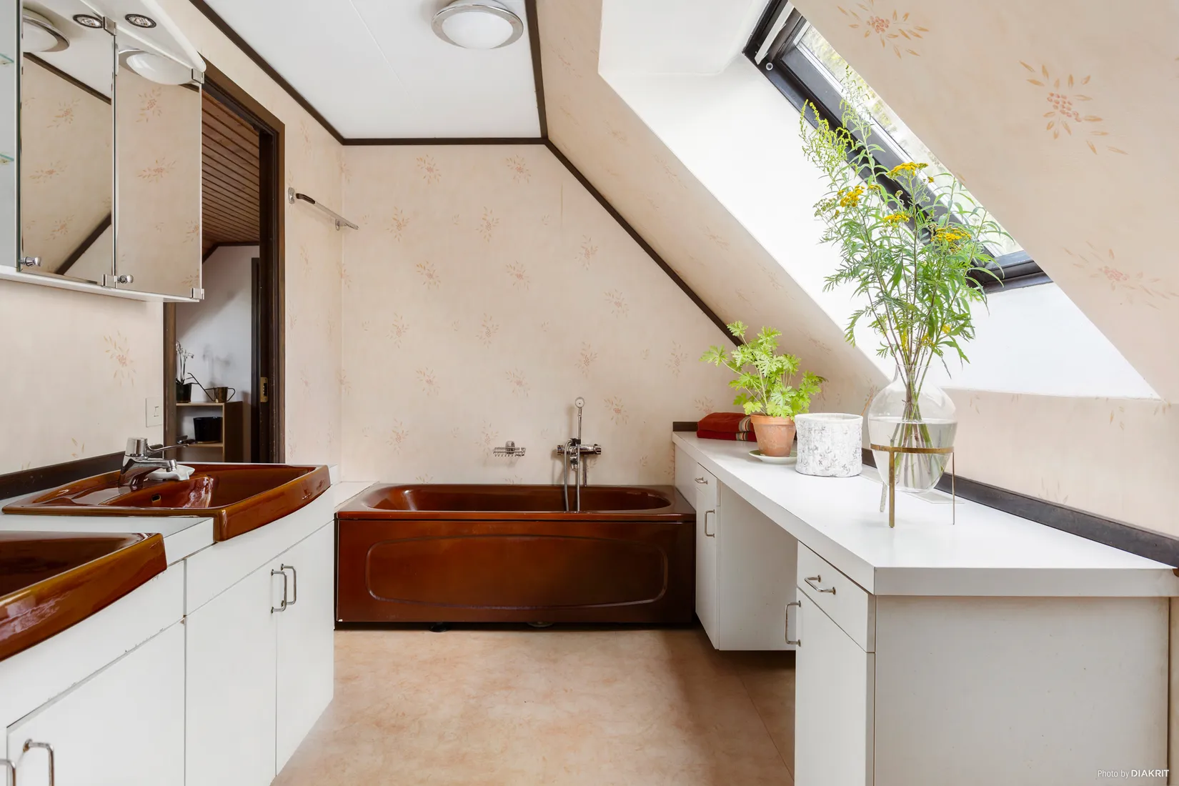 Villa, Daggstigen 40A, Stuvsta, Huddinge