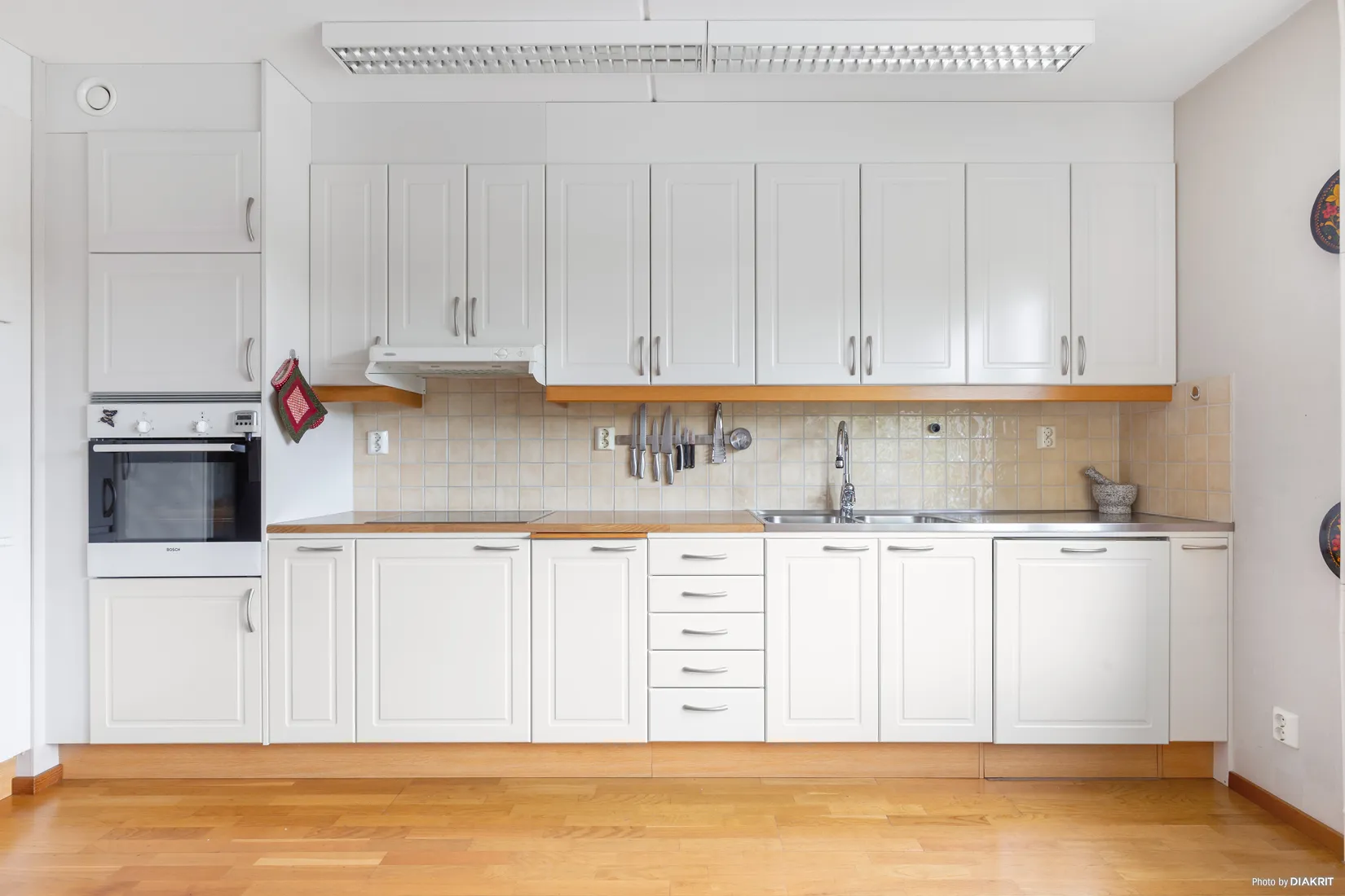 Bostadsrätt, Apelvägen 1B, Centrala Huddinge, Huddinge