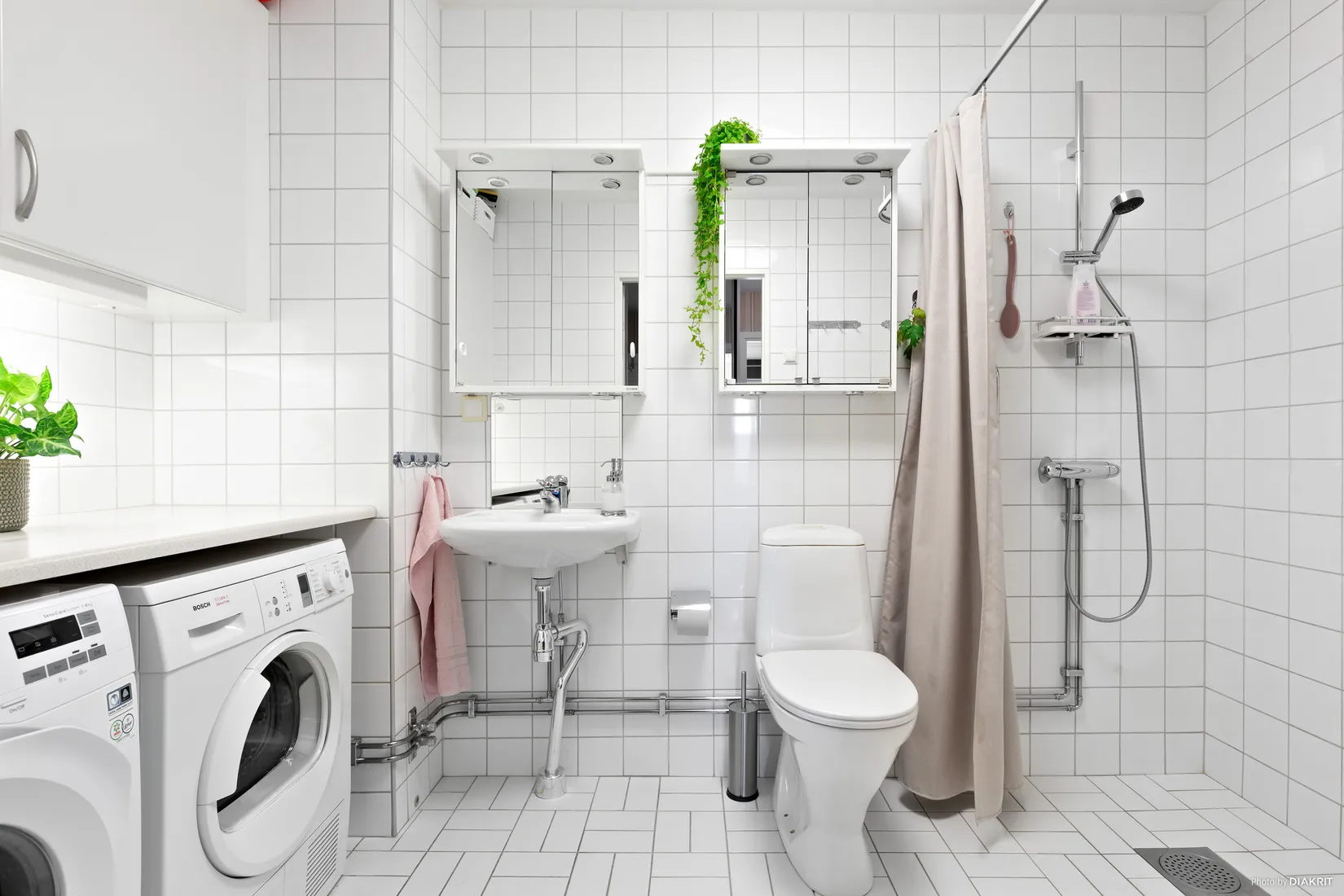 Bostadsrätt, Apelvägen 1B, Centrala Huddinge, Huddinge