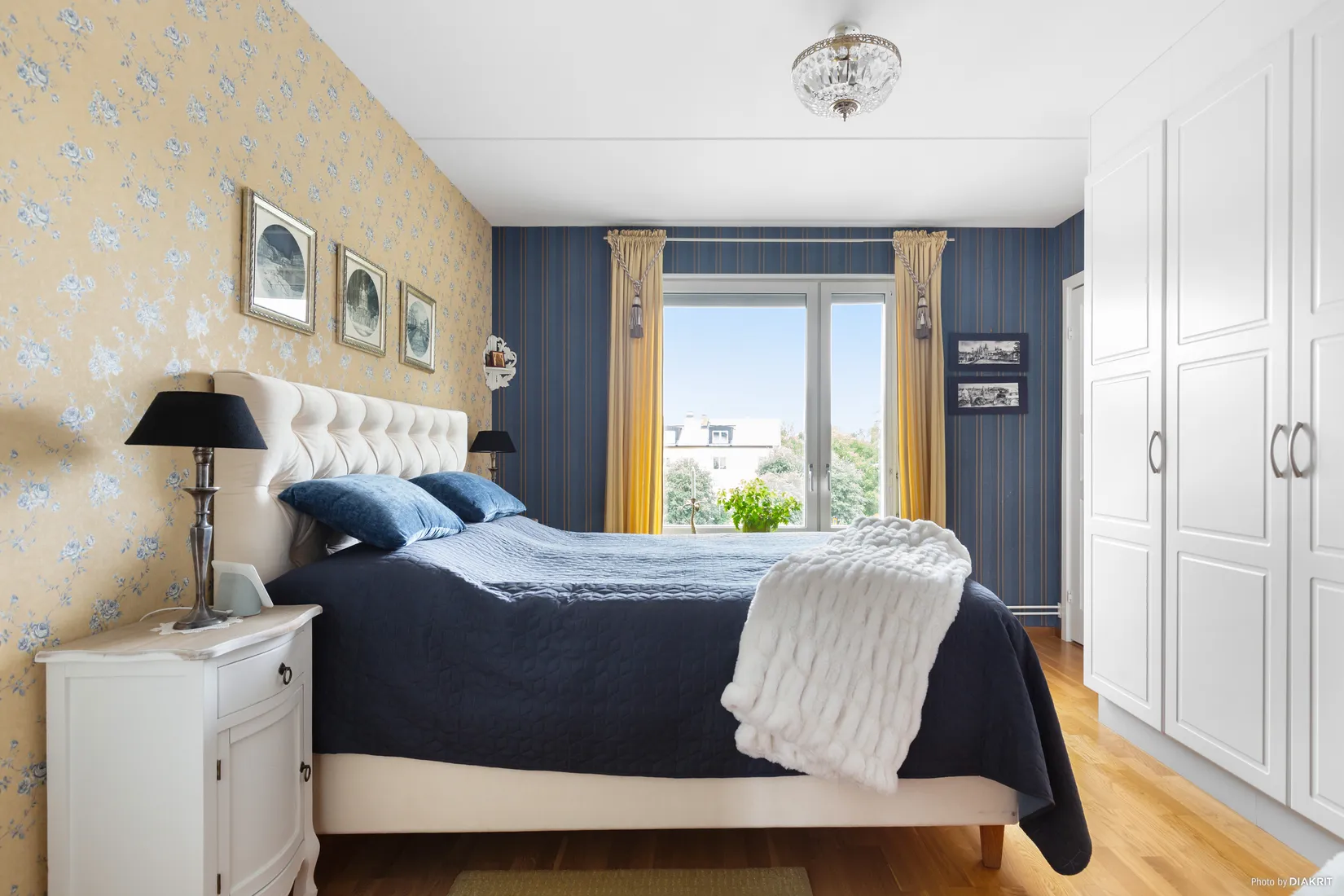 Bostadsrätt, Apelvägen 1B, Centrala Huddinge, Huddinge