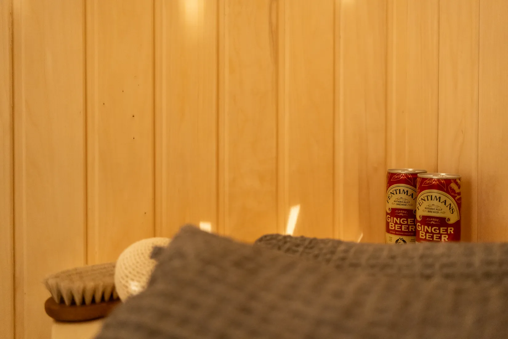 Radhus, Bäckvägen 19A, Duved, Åre