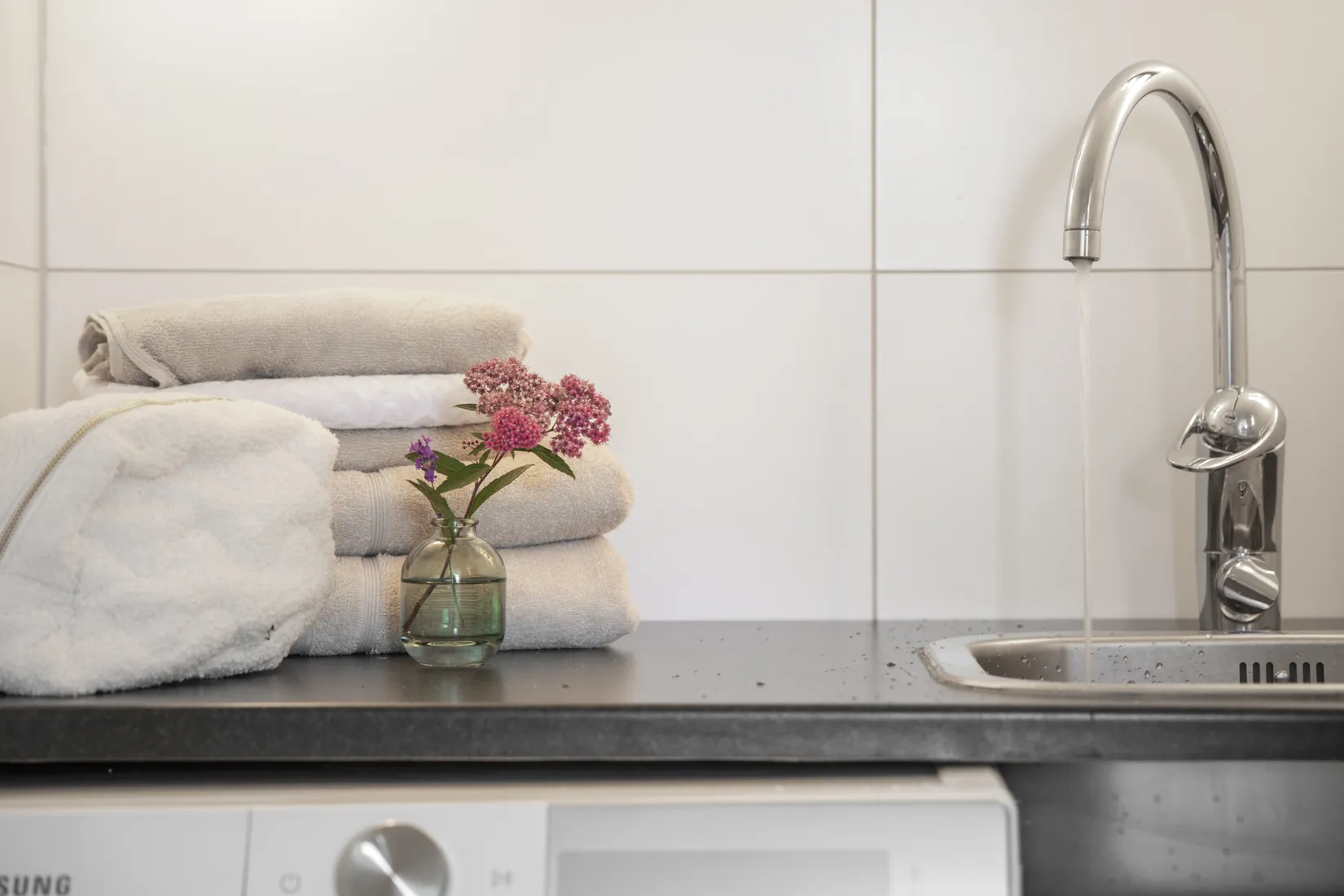 Villa, Annas väg 2, Kovikshamn, Kungälv
