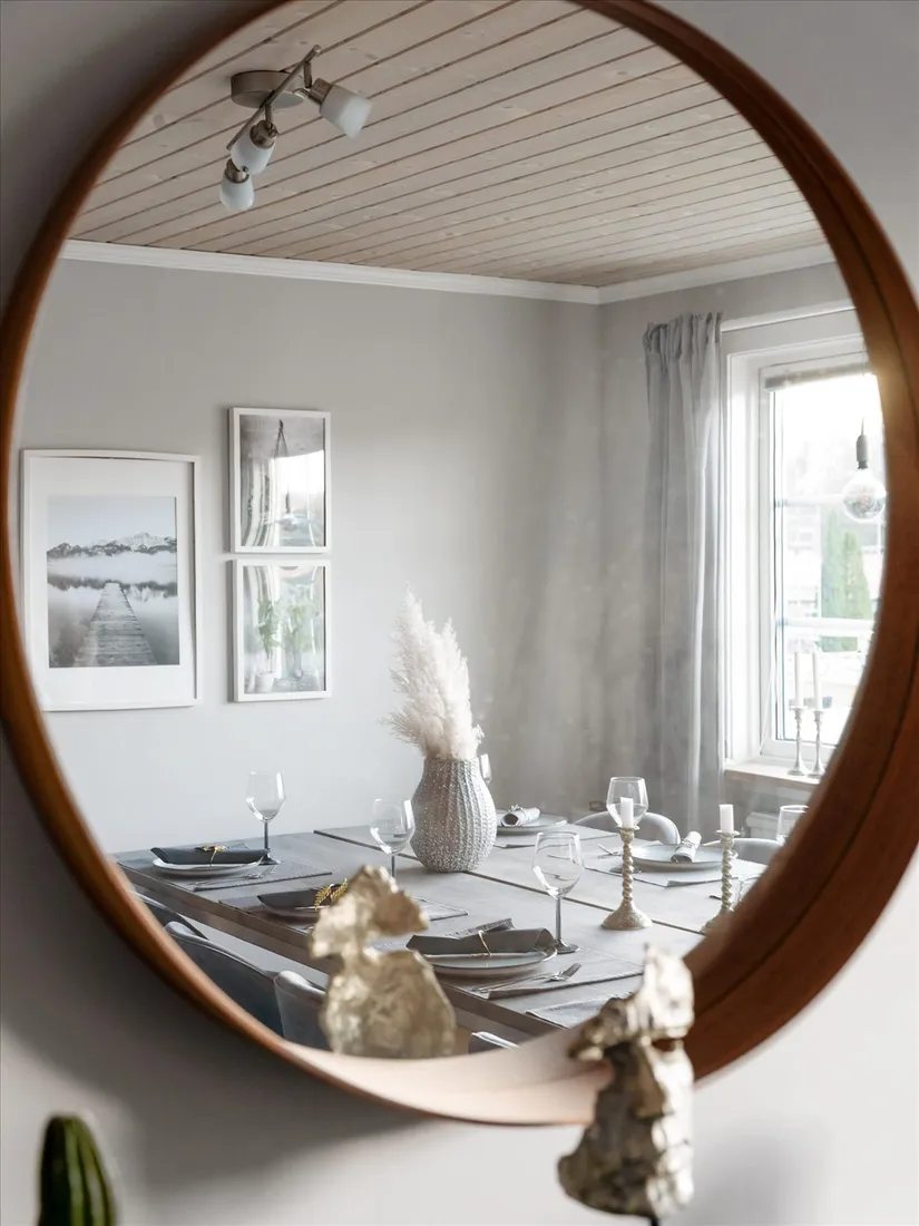 Villa, Bruksvägen 7, Centrum, Munkedal