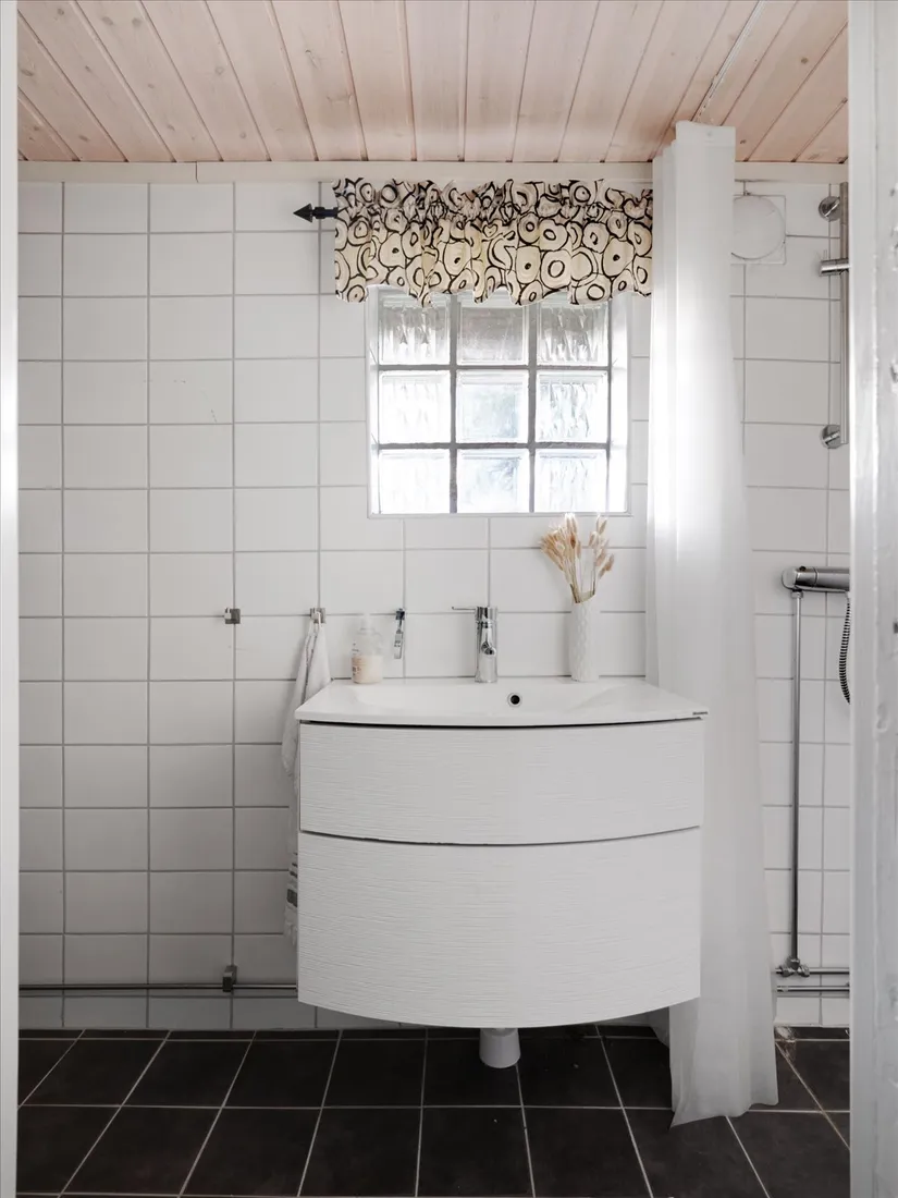 Villa, Bruksvägen 7, Centrum, Munkedal