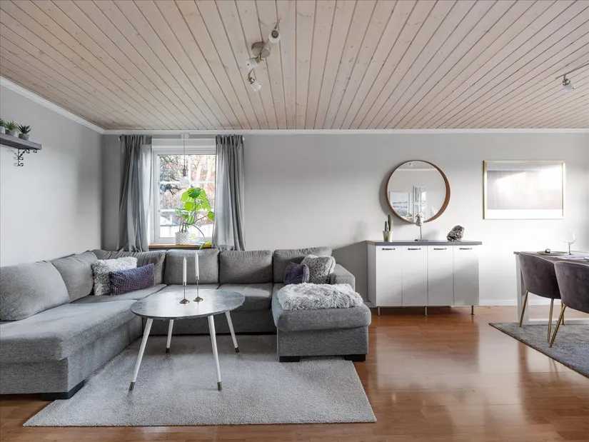Villa, Bruksvägen 7, Centrum, Munkedal