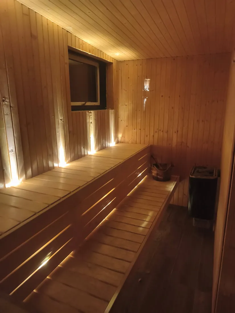 Villa, Bruksvägen 7, Centrum, Munkedal