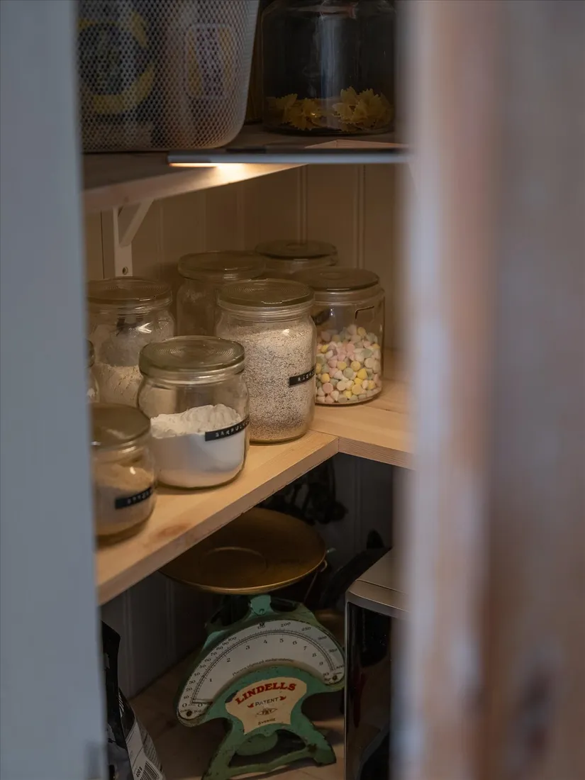 Villa, Övre Krokklevsvägen 1, Stale, Munkedal