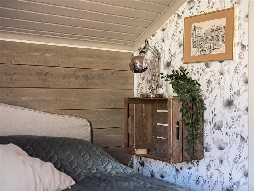 Villa, Övre Krokklevsvägen 1, Stale, Munkedal