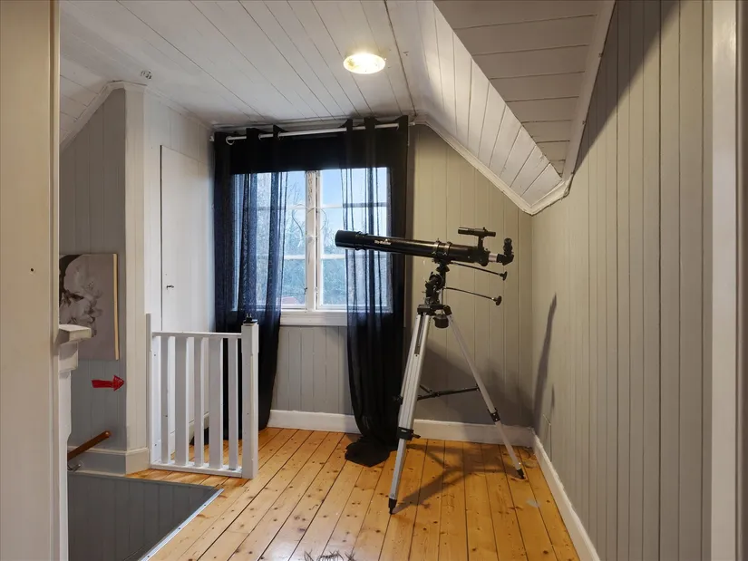 Villa, Valbo-Ryr 27, Valbo-Ryr, Munkedal