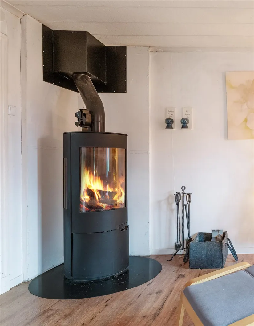 Villa, Valbo-Ryr 27, Valbo-Ryr, Munkedal