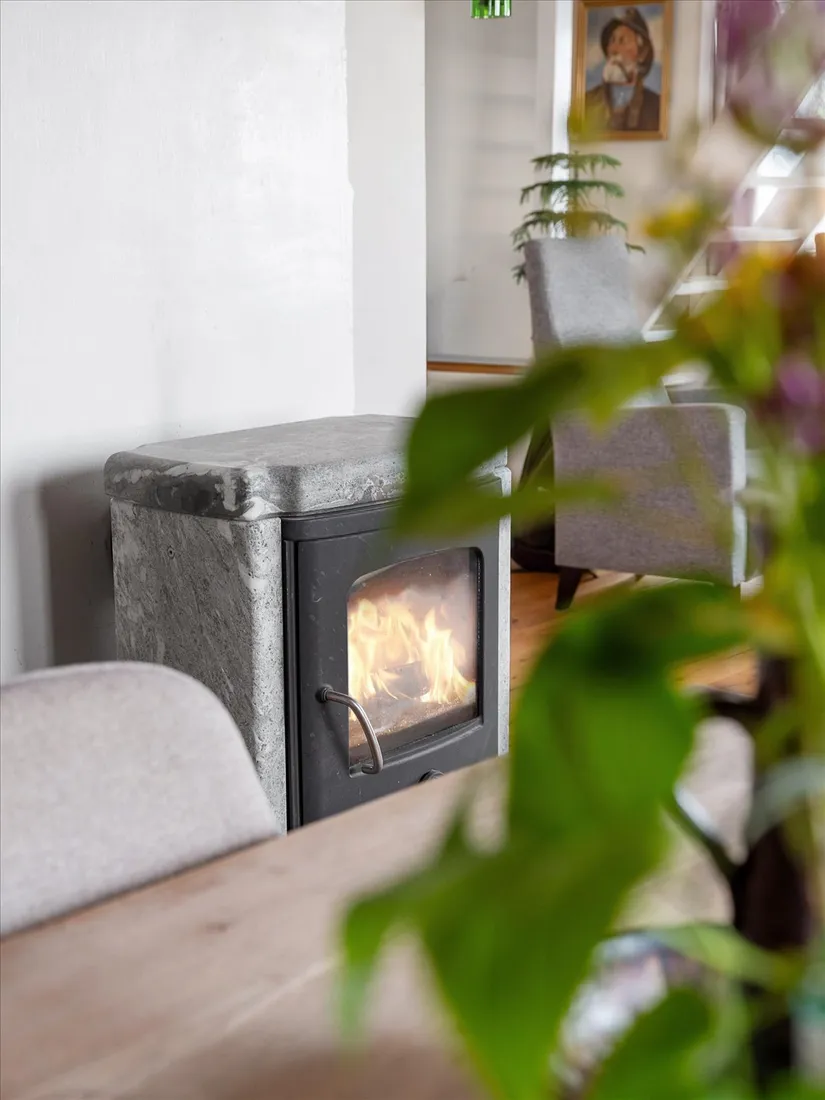 Villa, Västra Palle Näbba 8, Utby, Uddevalla