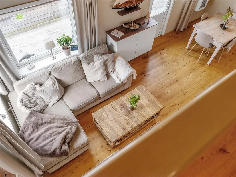 Villa, Västra Palle Näbba 8, Utby, Uddevalla
