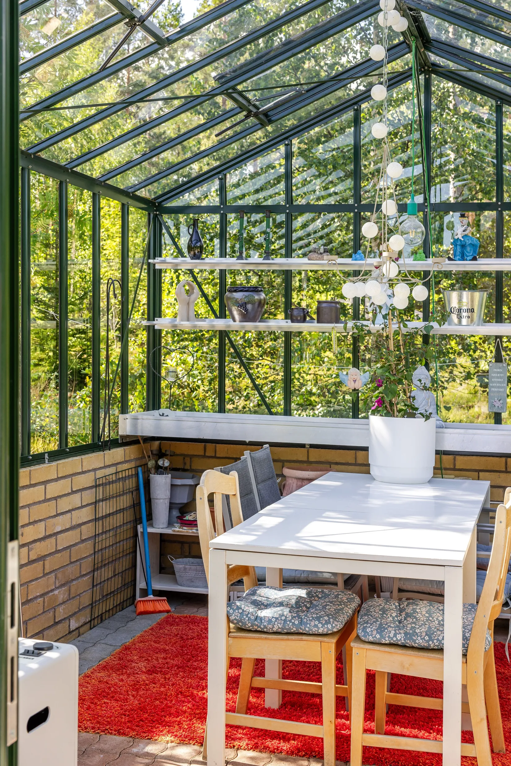 Fritidshus, Norrfjärden Långsandsvägen 11, Norrfjärden, Nordanstig