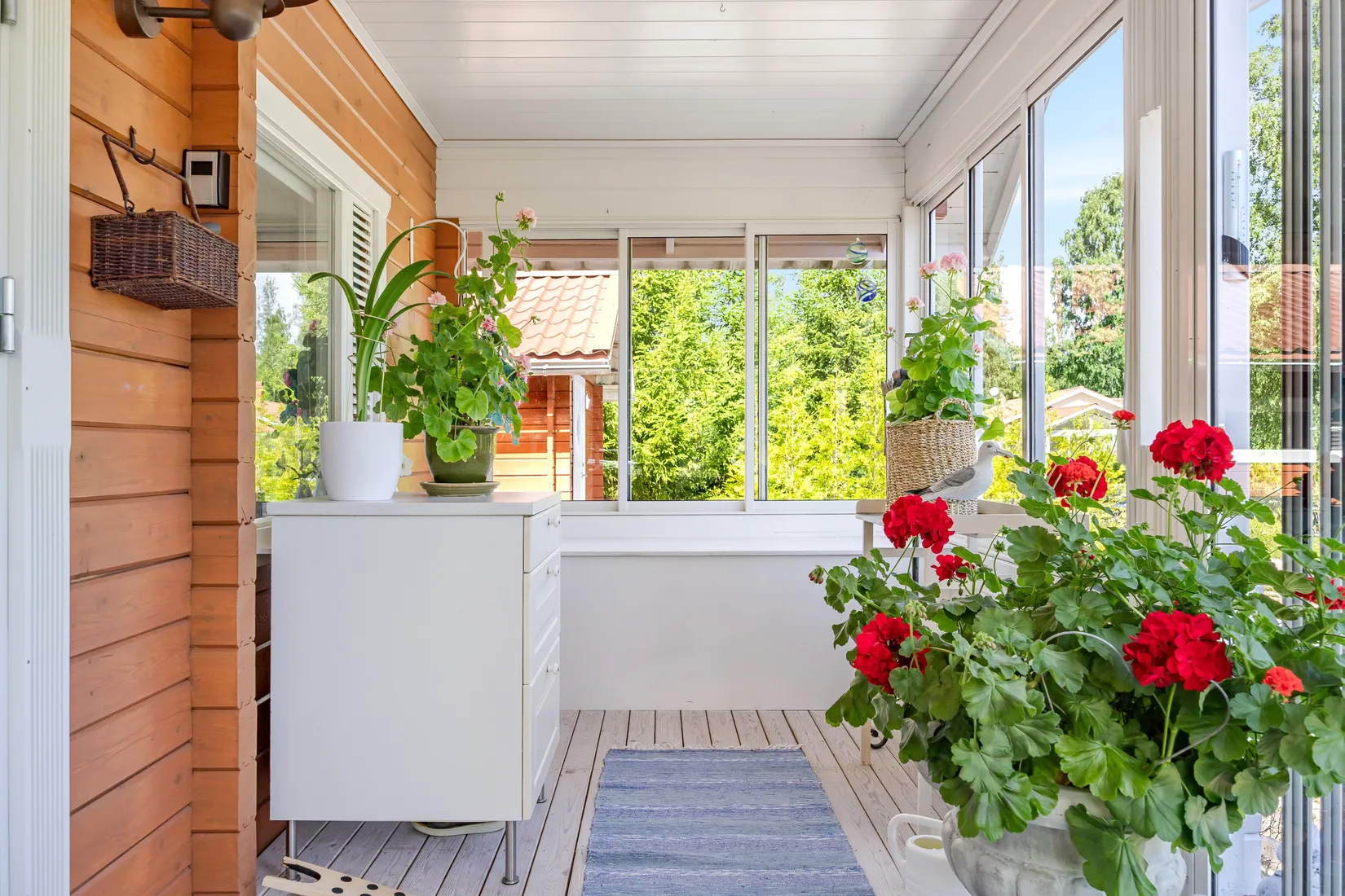 Fritidshus, Norrfjärden Långsandsvägen 11, Norrfjärden, Nordanstig