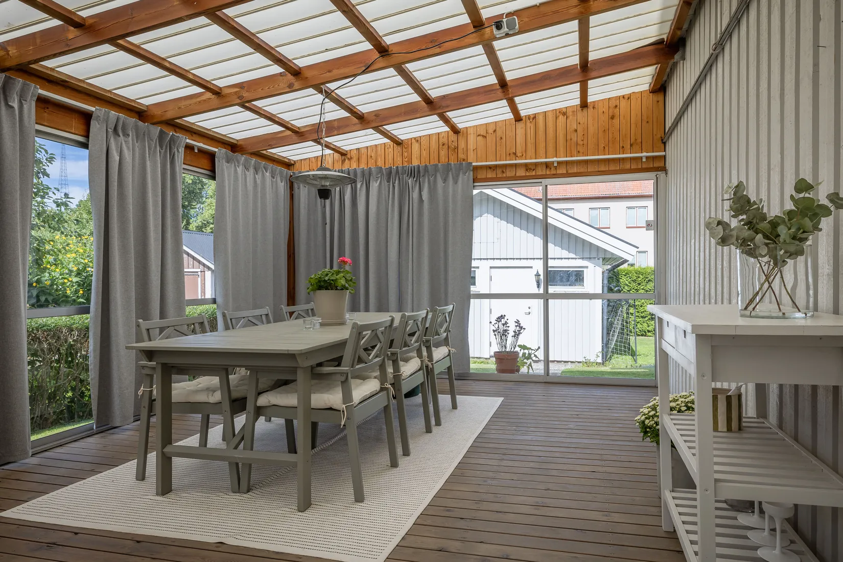 Villa, Östermalmsgatan 85, Östermalm, Motala