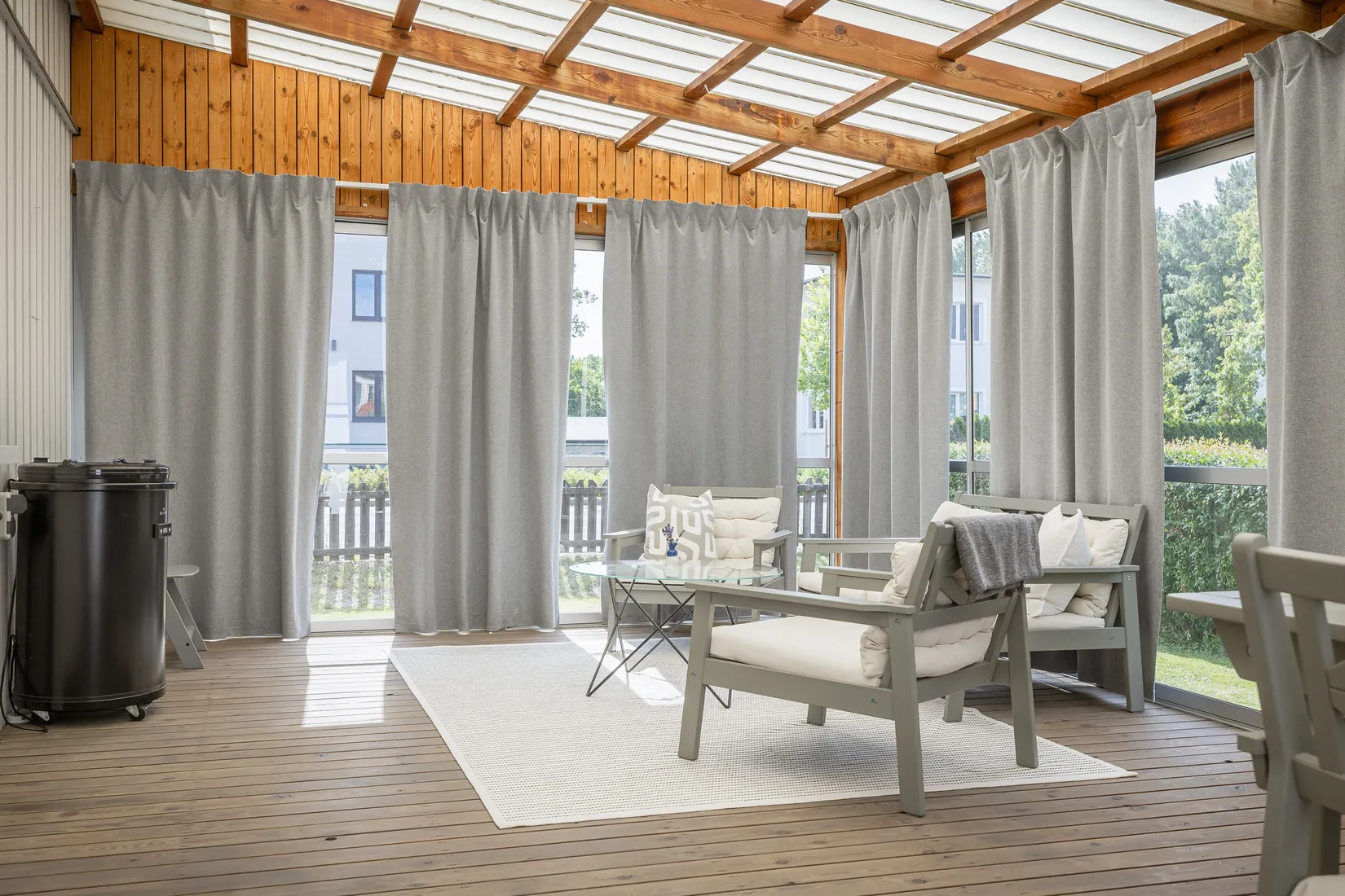 Villa, Östermalmsgatan 85, Östermalm, Motala