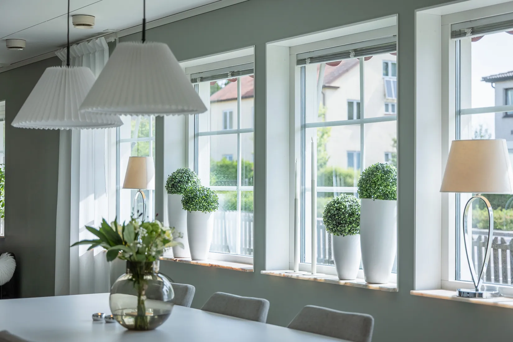 Villa, Östermalmsgatan 85, Östermalm, Motala