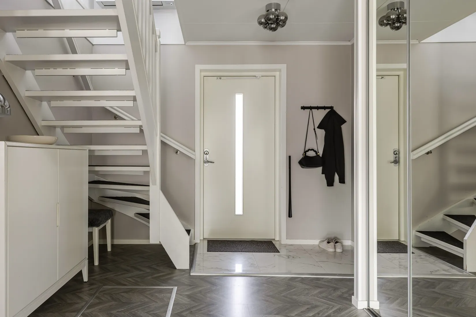 Villa, Östermalmsgatan 85, Östermalm, Motala