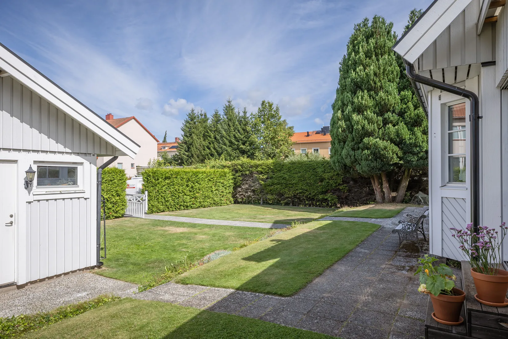 Villa, Östermalmsgatan 85, Östermalm, Motala