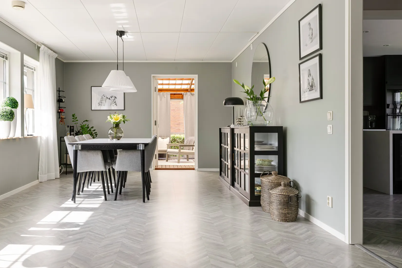 Villa, Östermalmsgatan 85, Östermalm, Motala
