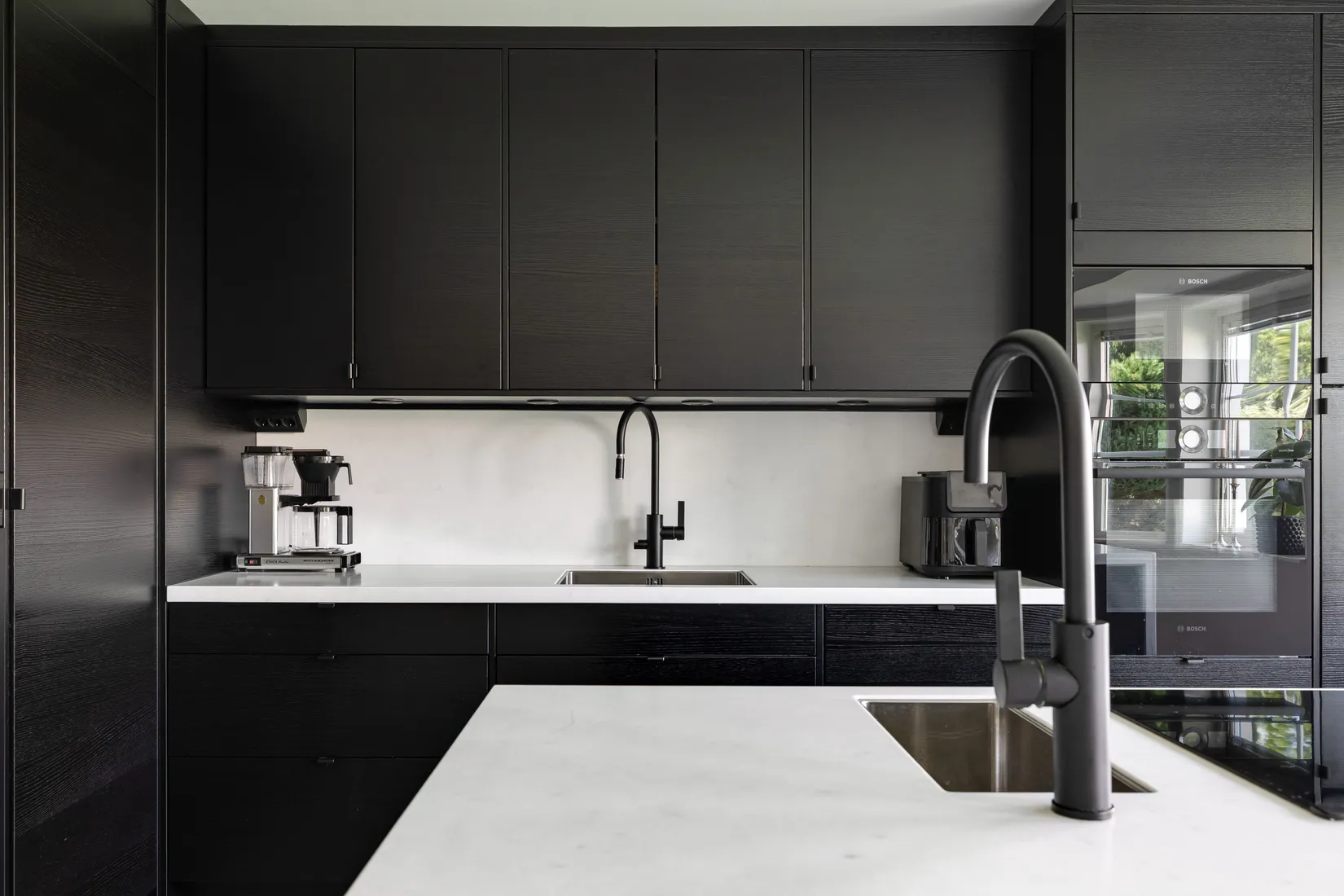Villa, Östermalmsgatan 85, Östermalm, Motala