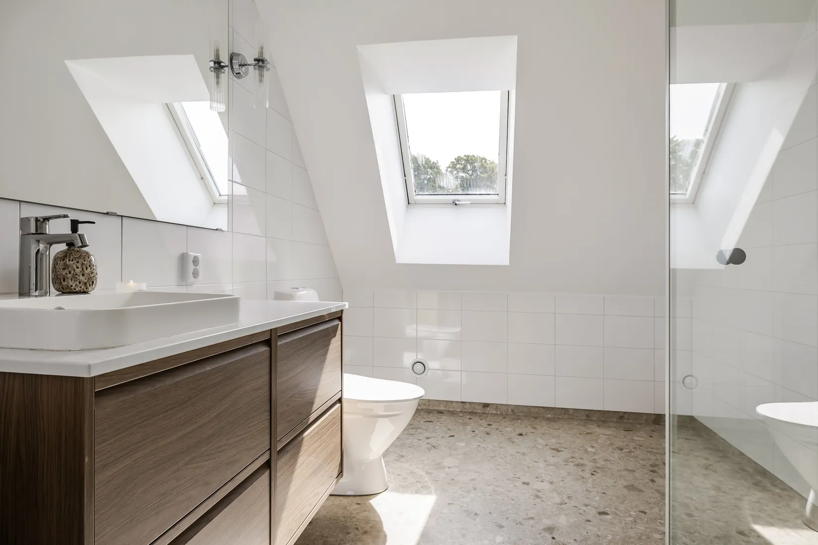 Villa, Östermalmsgatan 85, Östermalm, Motala