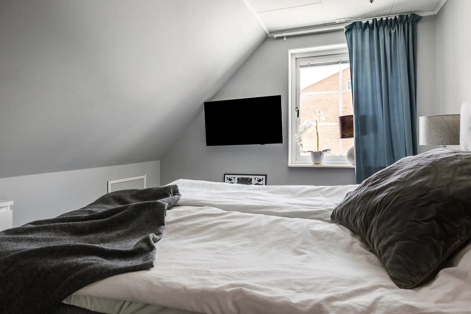 Villa, Östermalmsgatan 85, Östermalm, Motala