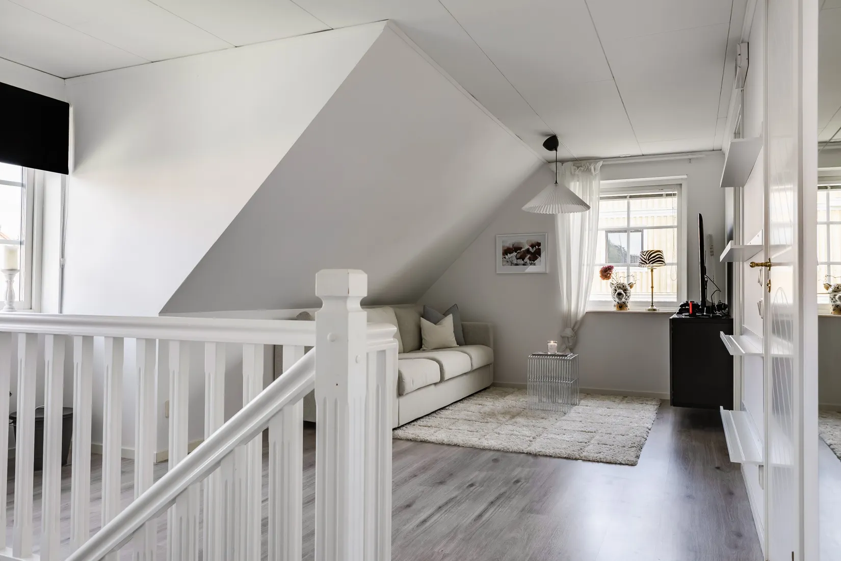 Villa, Östermalmsgatan 85, Östermalm, Motala