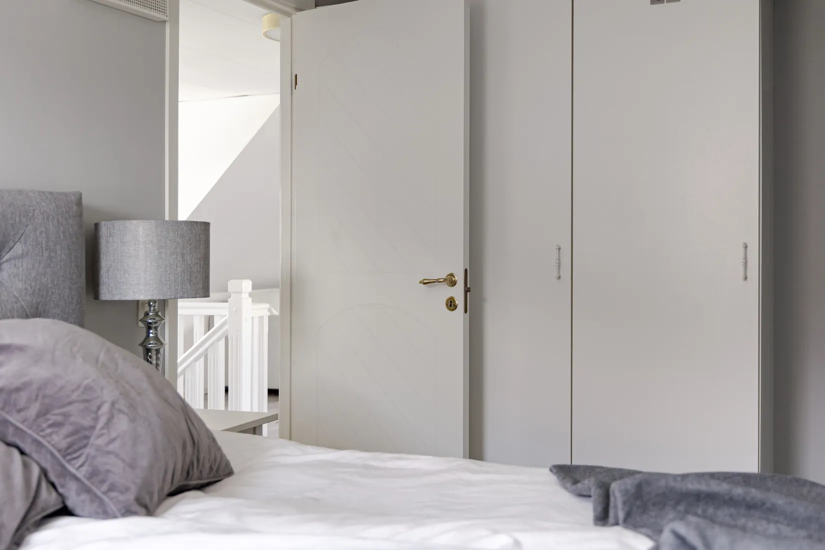 Villa, Östermalmsgatan 85, Östermalm, Motala