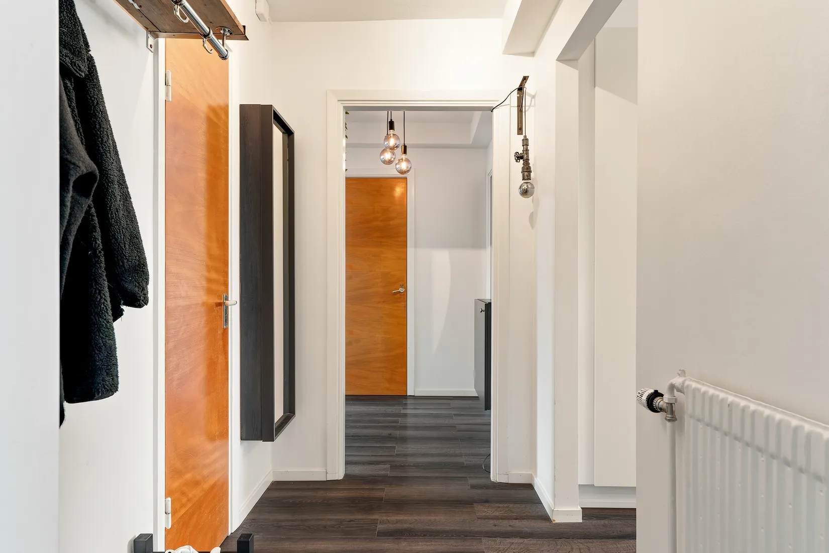 Bostadsrätt, Fågelbovägen 21A, Fågelbo, Nyköping