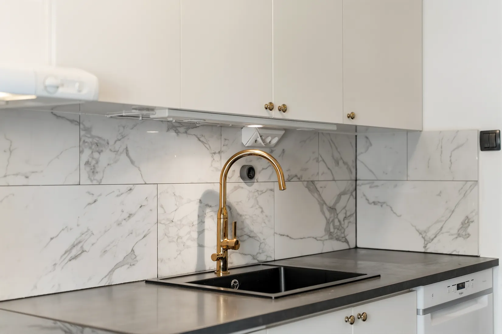 Bostadsrätt, Fågelbovägen 21A, Fågelbo, Nyköping
