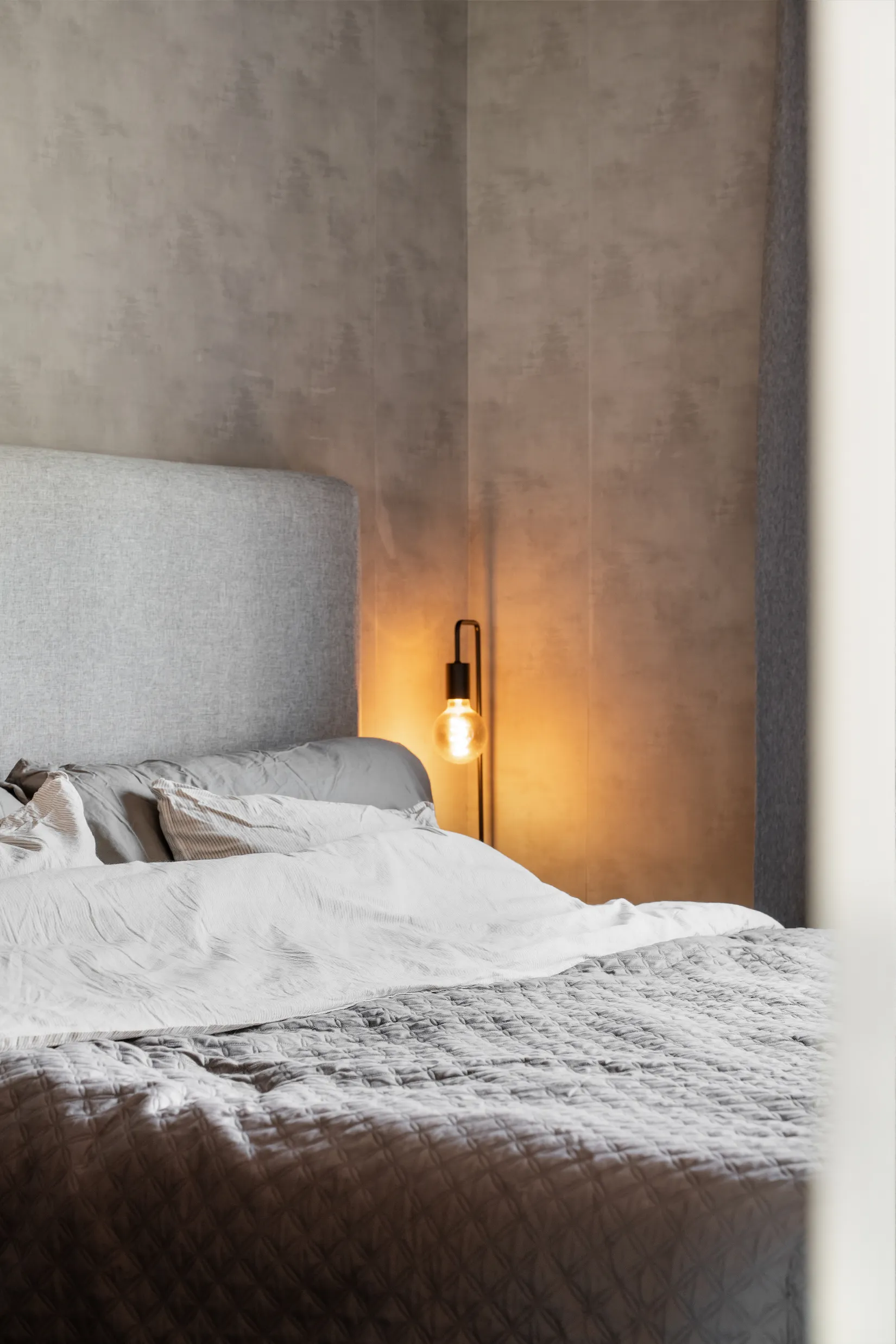 Bostadsrätt, Fågelbovägen 21A, Fågelbo, Nyköping