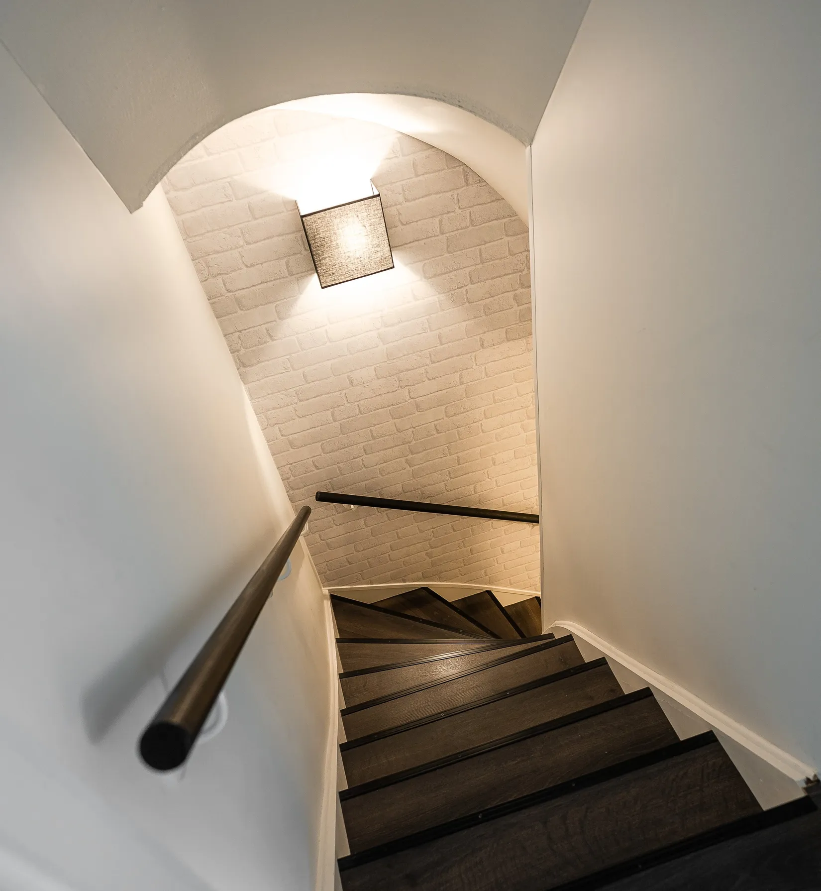 Radhus, Rönngatan 33, Hälletorp, Härnösand