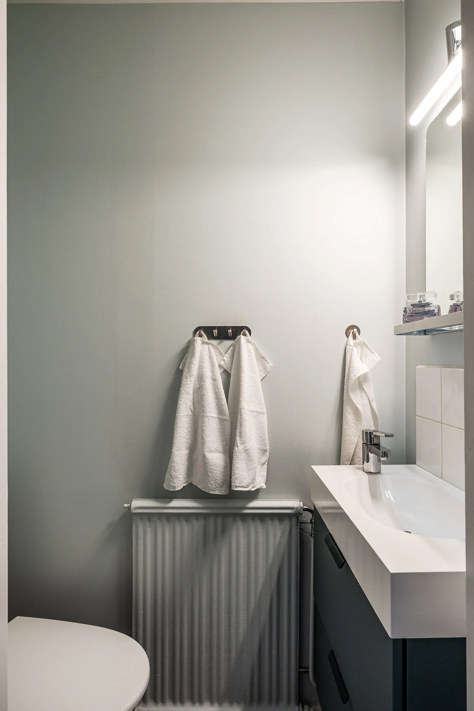 Radhus, Rönngatan 33, Hälletorp, Härnösand