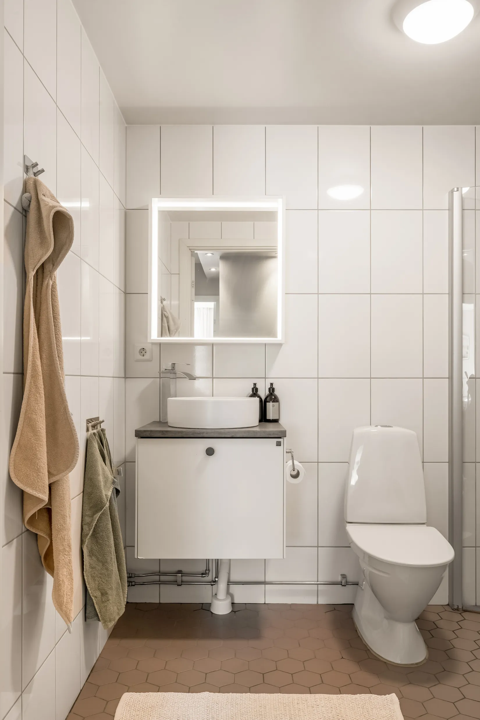 Bostadsrätt, Gräddgatan 7, Kallebäck, Göteborg
