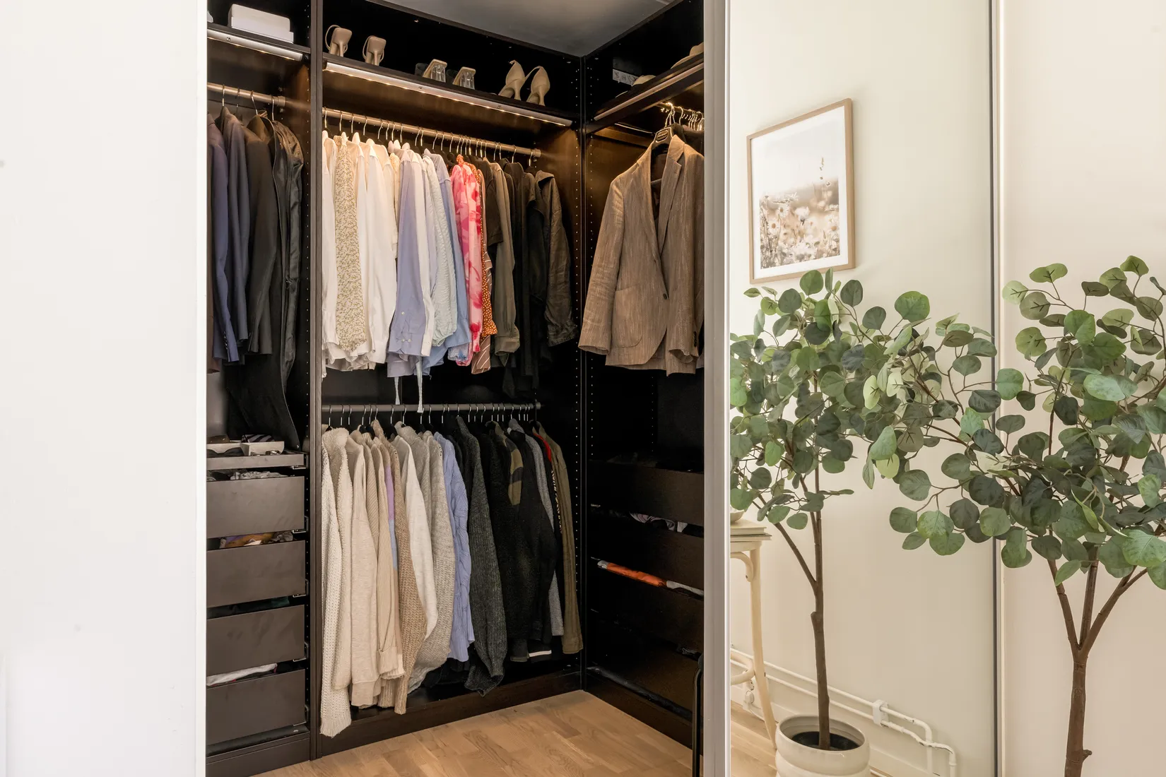 Bostadsrätt, Gräddgatan 7, Kallebäck, Göteborg