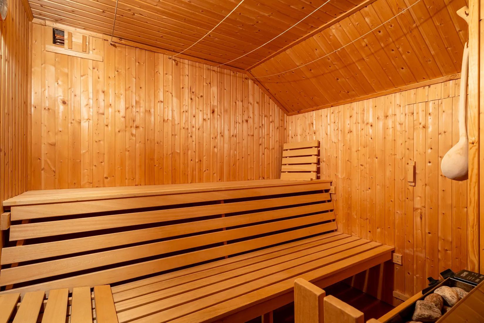 Villa, Näktergalsvägen 52, Skogstorp, Eskilstuna