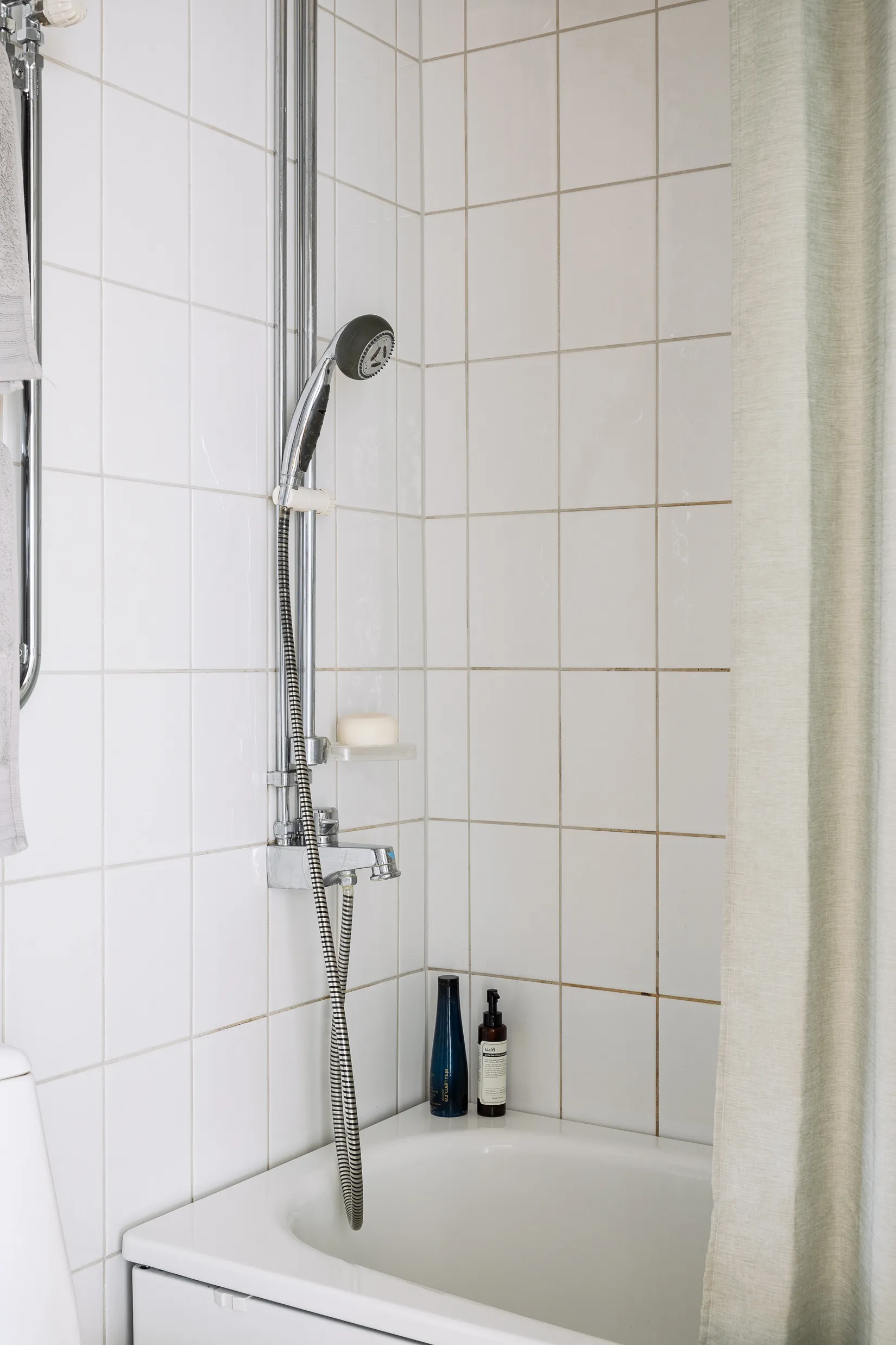 Bostadsrätt, Slipgatan 2, Södermalm Högalid, Stockholm