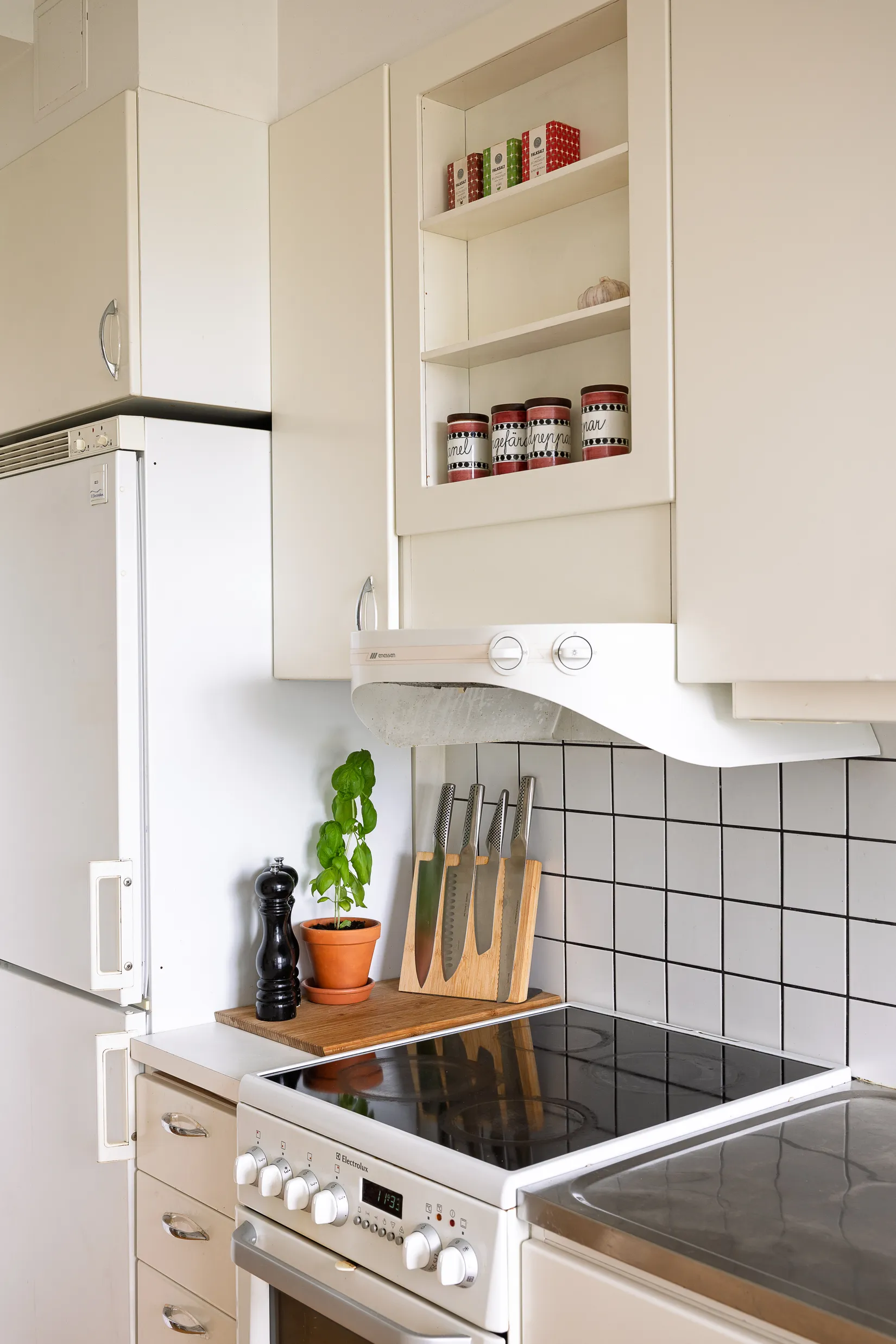 Bostadsrätt, Slipgatan 2, Södermalm Högalid, Stockholm