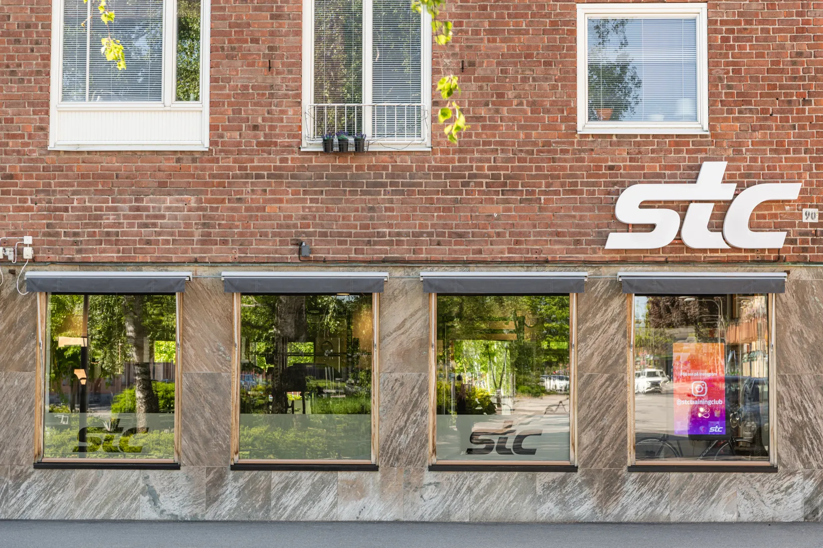Bostadsrätt, Hägervägen 21, Enskede - Tallkrogen, Stockholm